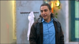 Dheere Dheere - 28th December 2022